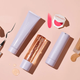 25% off Sitewide | Fenty Beauty